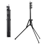 KF34.010 Photography Tripod Light Stand